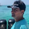 Danny Marquez - @dannymarquez38 - TikTok