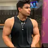 Danny Marquez - @dmarquez.51 - TikTok