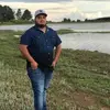 Danny Marquez - @marquez220612200 - TikTok
