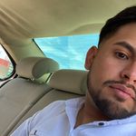 Danny Marquez - @dannymarquez_ - Instagram
