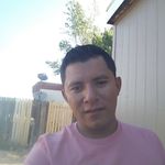 Danny Marquez - @dannymarquez6019 - Instagram