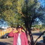 Danny Marquez - @dannyslimedher - Instagram