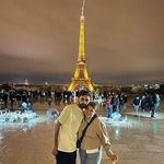 Danny Marquez - @danny.marquez.7330 - Instagram