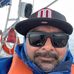 Danny Marquez - Facebook