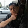Danny Marquez - @dannymarquez02 - TikTok