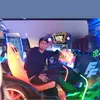 Danny Marquez - @daniimarquez18 - TikTok