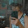 Danny Marquez Camona - @dannymarquezcamon - TikTok