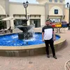 dannyma - @dannymarquez64 - TikTok