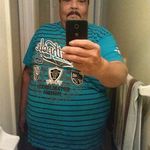 Danny Ivan Espinosa Marrero - @espinosamarrero - Instagram