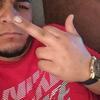 Danny Marrero519 - @dannymarrero519 - TikTok