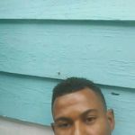 Danny Marrero - @marrero7231 - Instagram