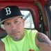 Danny Marrero - Facebook