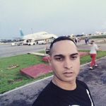 Danny Marrero - @danny.marrero.37266 - Instagram