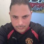 Danny marrero - @dnnmarrero - Instagram