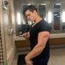 Danny Marrero - Facebook