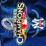 Danny Marrero - @danny_21_baseball - Instagram