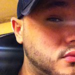 Danny Marrero - @jdmarr421 - Instagram