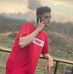 Danny Marrero - Facebook