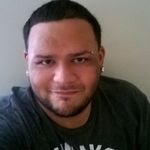 Danny Marrero - @marrero2787 - Instagram