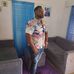 Danny Marrero - Facebook