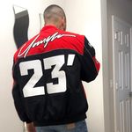 Danny Marrero - @_yoodanny - Instagram