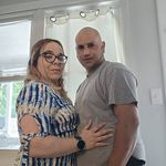 Danny Marrero - @danny.marrero.58760 - Instagram