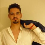 Danny Marrero - @danny_00009 - Instagram