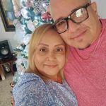 Danny Marrero - @danny.marrero.9250 - Instagram
