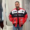 Danny Marrero - @_dannymarrero - TikTok