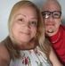 Danny Marrero - Facebook