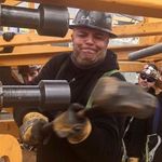 DANNY MARRERO - @northeastriggingconsultants - Instagram