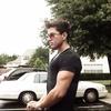 Danny Marrero - @danny_marrero - TikTok