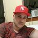 Danny Marrero - Facebook
