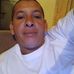 Danny Marrero - Facebook