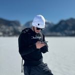 Danny Marrero - @danny_m194 - Instagram
