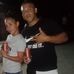 Danny Marrero - Facebook