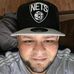 Danny Marrero - Facebook
