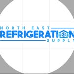 DANNY MARRERO - @northeastrefrigerationsupply - Instagram