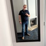 Danny Marrero - @dannym12369 - Instagram