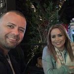 Danny Marrero - @dannyd687 - Instagram