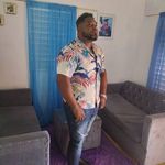 Danny Marrero - @danny.marrero - Instagram