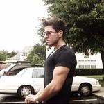 Danny Marrero - @danny_marrero - Instagram
