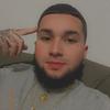 Danny Marrero - @fckinpriince - TikTok