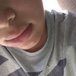 Danny Marrero II - @dannymarreroii - Instagram