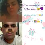 Danny Marrero Montalvo - @danymarrer - Instagram