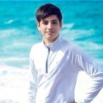 Danny Naranjo Marrero - @dannynaranjomarrero - Instagram