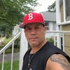 Dannymarrero33 - @dannymarrero33 - TikTok