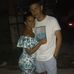 Dannys Marrero - Facebook
