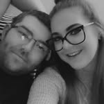 Dan Marriott - @dannydannydannyfingersuphisnos - Instagram