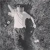 Danny 🦖 - @dannyymarriott - TikTok